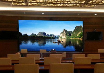 文章附图